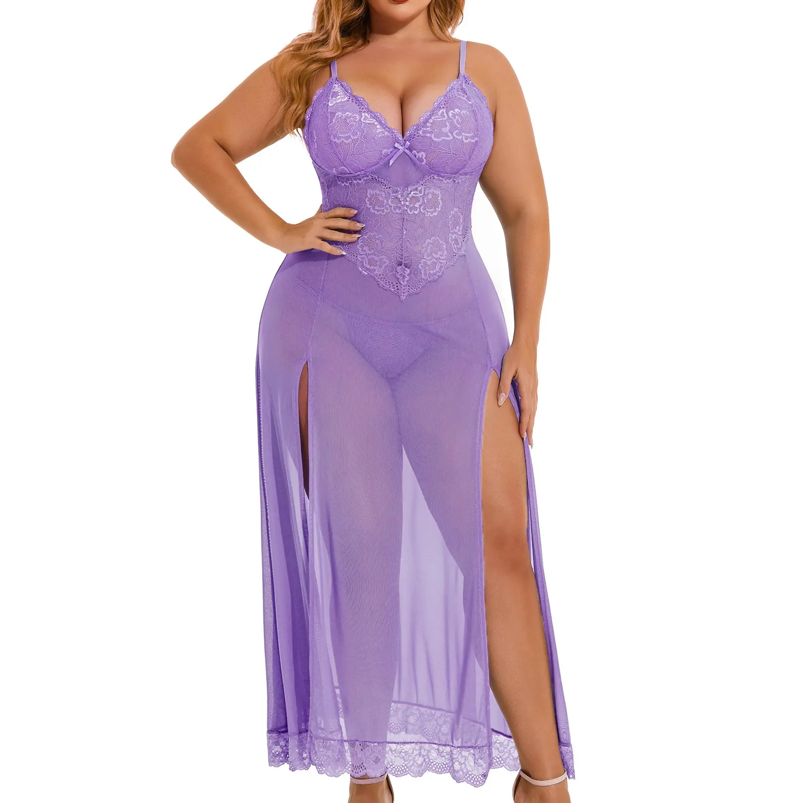 Lilac