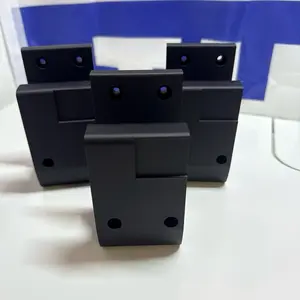 DockZ AR Wall-Mount for Secure Storage and Display Organized Accessible Durable Reliable Sleek Design Versatile Fit Magazine