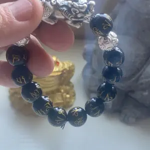 INCENSE CONES | POWERFUL ORGANIC PURE WHITE SAGE INCENSE CONES |set of 10