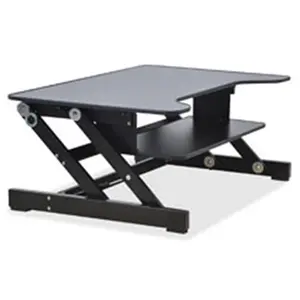 Lorell  Adjustable Desk Riser