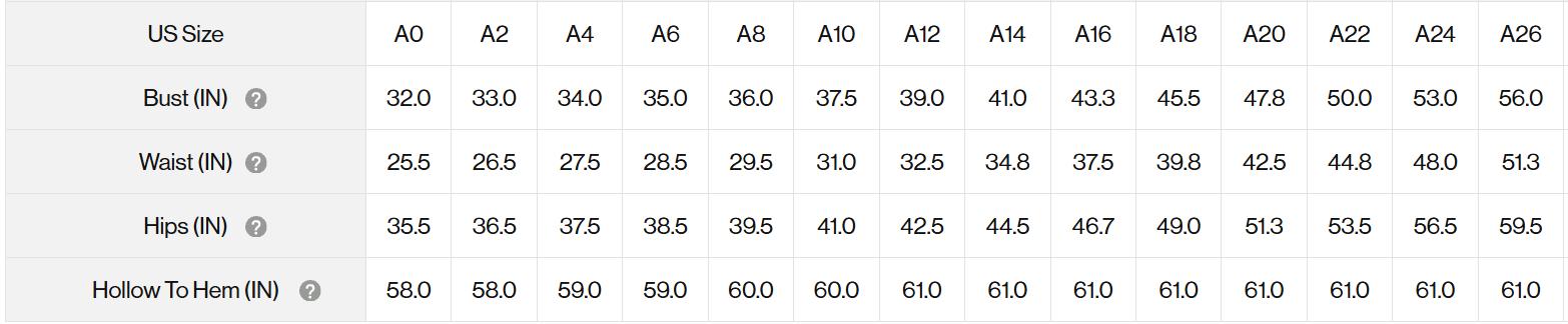 Azazie Bondi Square Neck Flutter Sleeve Slit A-line Bridesmaid Wedding Ceremony Chiffon Dress SpringStatements