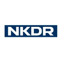 NKDR