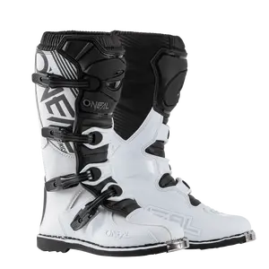 O'NEAL Element Boot - WHITE