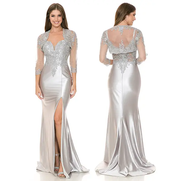 formal jacket over dress - TikTok Shop formal jacket over dress - TikTok Shop