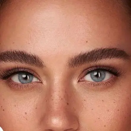 Alaska gray