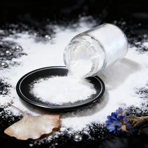 Super Shiny Crystal Diamond Polarized Powder Mica Multi Functional Pigment Colorant for Resin Jewelry Making, Vibrant Colors Enhance Craft Projects