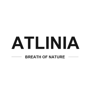 ATLINIA