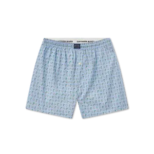Hanover Pastimes Boxer
