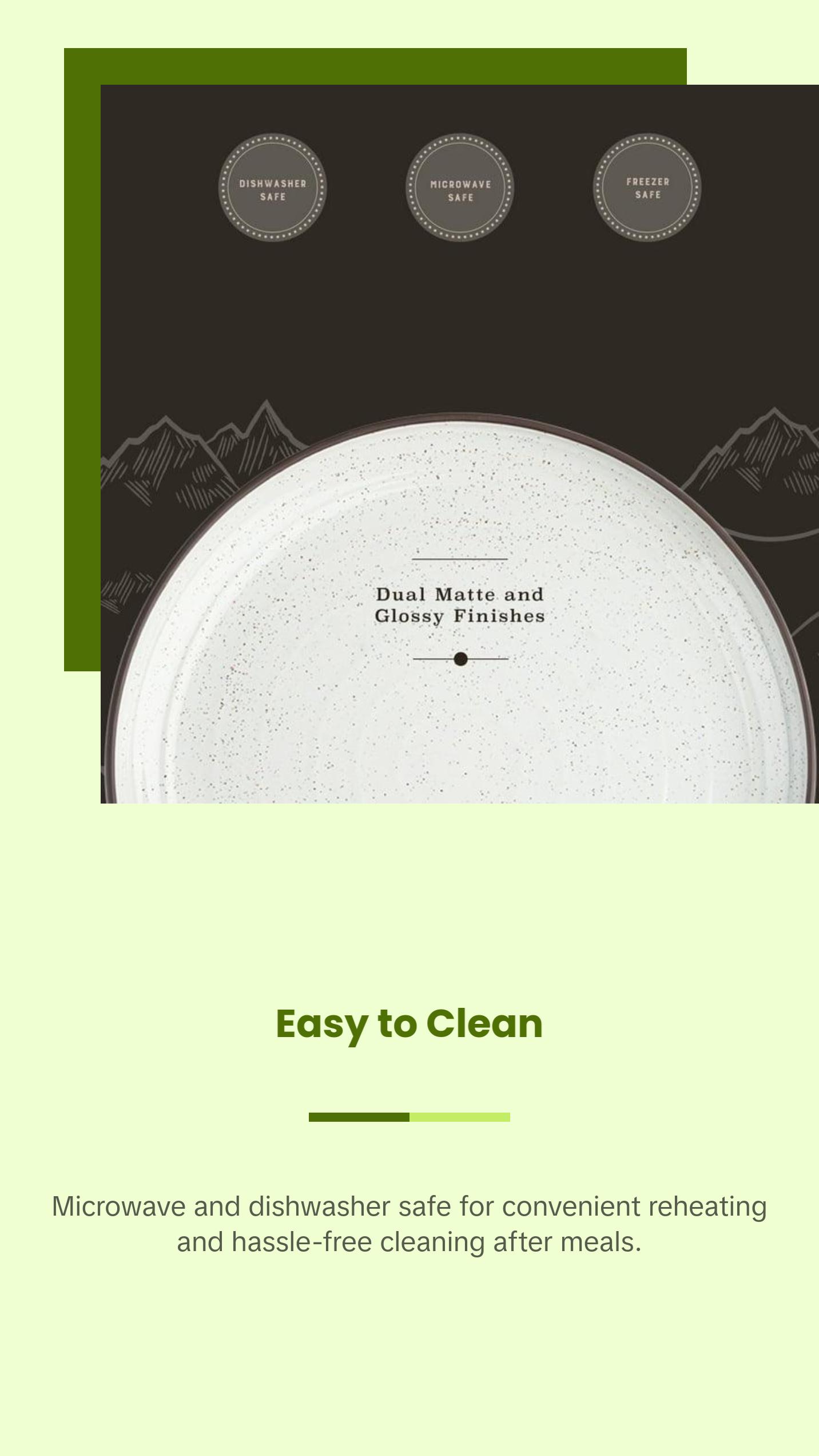 {AUTHENTIC} Yellowstone Ceramic Round Bowl - Beth Collection, Microwave and Dishwasher Safe - Oven yellowstone  dinnerware plate  bowl