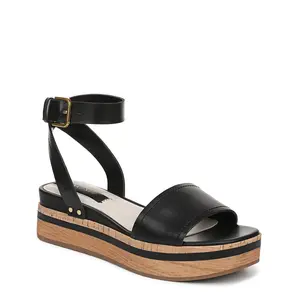 Franco Sarto Womens Hava Sandal