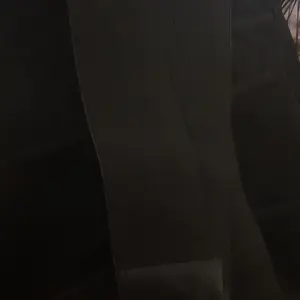 Postpartum Girdle C-Section Recovery Belt Back Support Belly Wrap Belly Band Shapewear