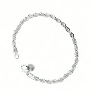 Bracelet Pure Desire Style Design, A Versatile, Simple And Stylish Accessory For Daily Commuting And Dates That Doesn't Look The Same