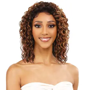Vanessa View Glueless 13x5 HD Lace Front Wig -  VIEW 135 COSOLA