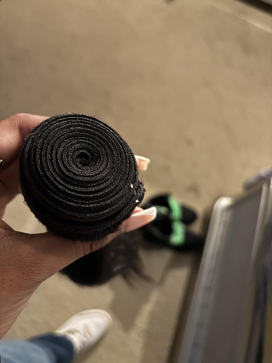 Item: Light Yaki, 12inch 1PC