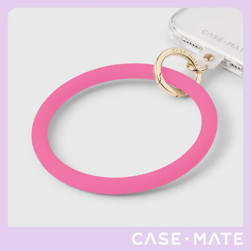 Phone Bangles - Phone Accessories