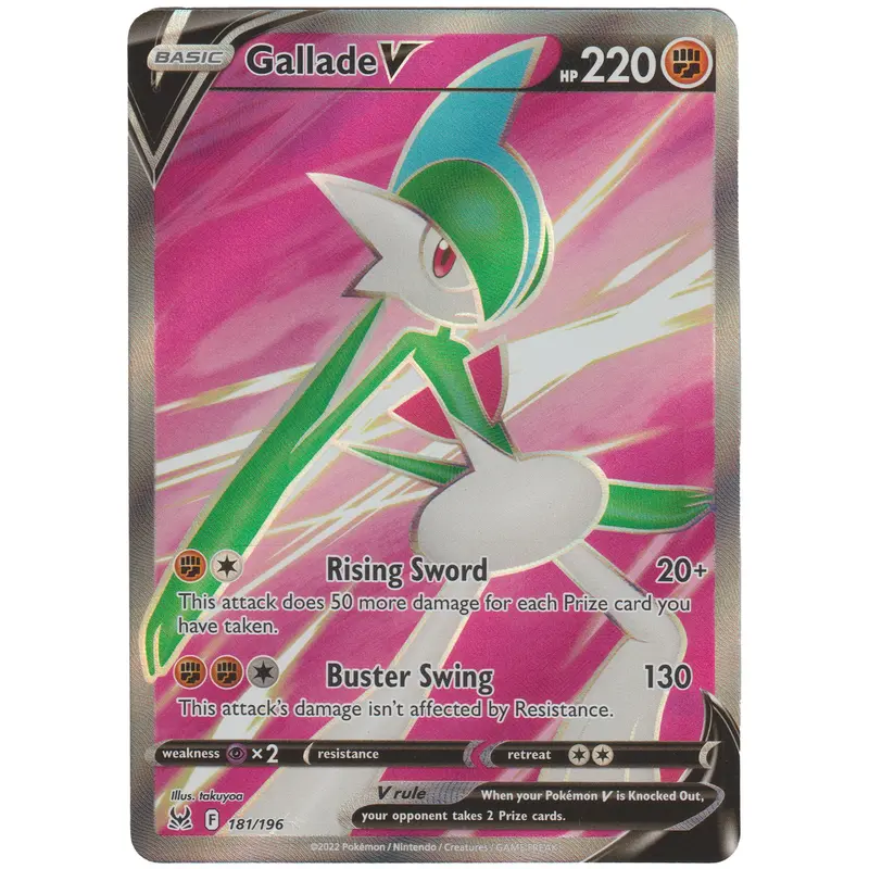 mew v pokemon card value Mew ex (205/165) main image 0