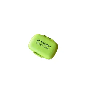 Supplement Organizer Supplement Organizer