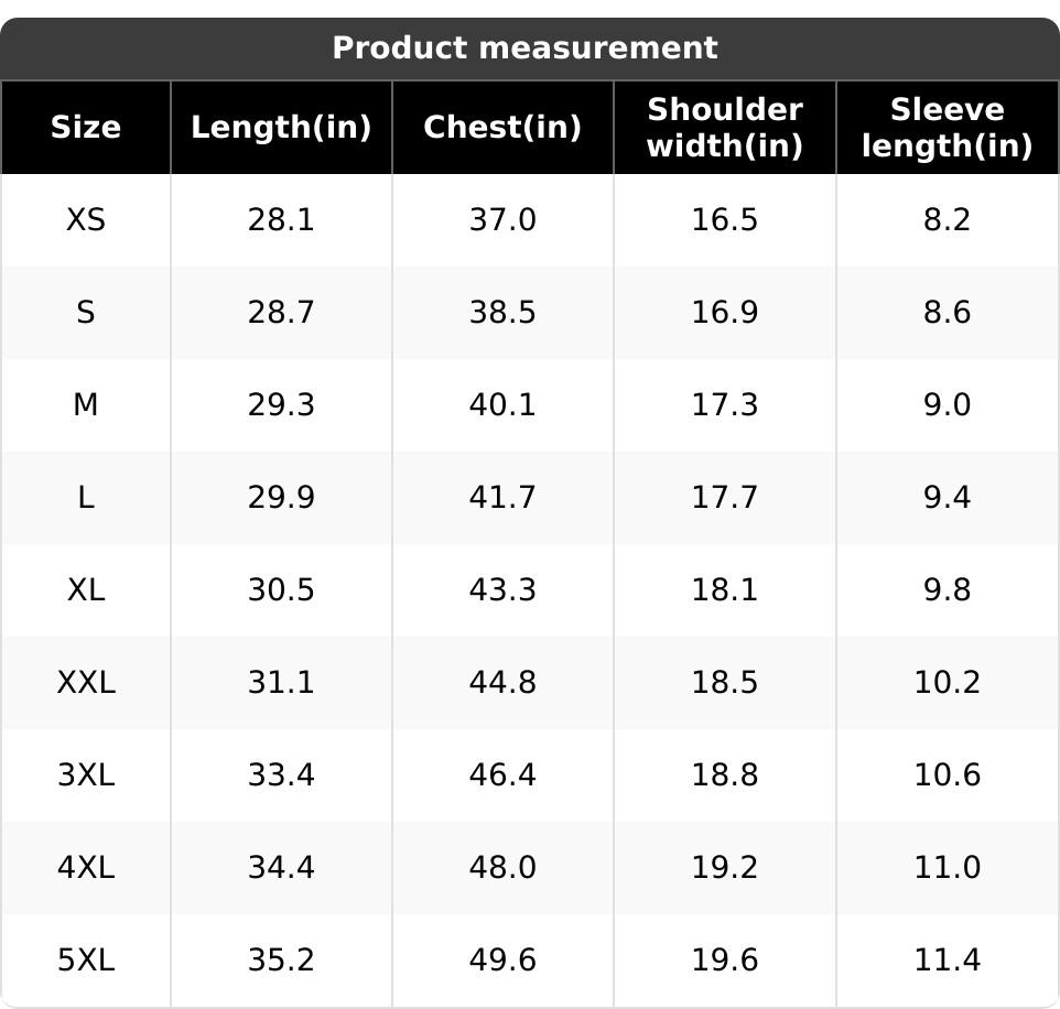 USA 250 Years Baseball Jersey Patriotic Eagle Statue of Liberty Graphic Button Down Baseball Shirt for Men Women Independence Day V Neck Baseball Uniform Red White Blue Printed Jersey Top S-5XL American Flag Celebration Outfit