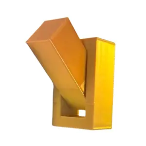 Light Switch Fidget Toy - Compact 1.5 Inch Unique Fidget Collection Addition for Fidget Lovers