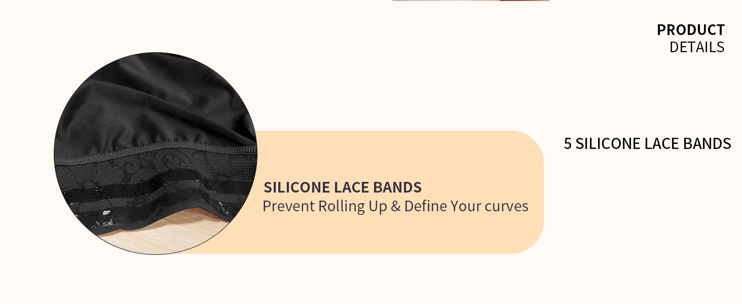 Women's Faja Hip Lift Body Shaper Women's Tummy Control Belt Steel Bone Body Shaping Shorts Slim Fit Flat Tummy Hip Lift Body Shaping Panties With Hook Zipper Body Shape Women's Faja Hip Lift Body Shaper Women's Tummy Control Belt Steel Bone Body Shaping Shorts Slim Fit Flat Tummy Hip Lift Body Shaping Panties With Hook Zipper Body Shape