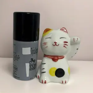 men's deodorant 5000