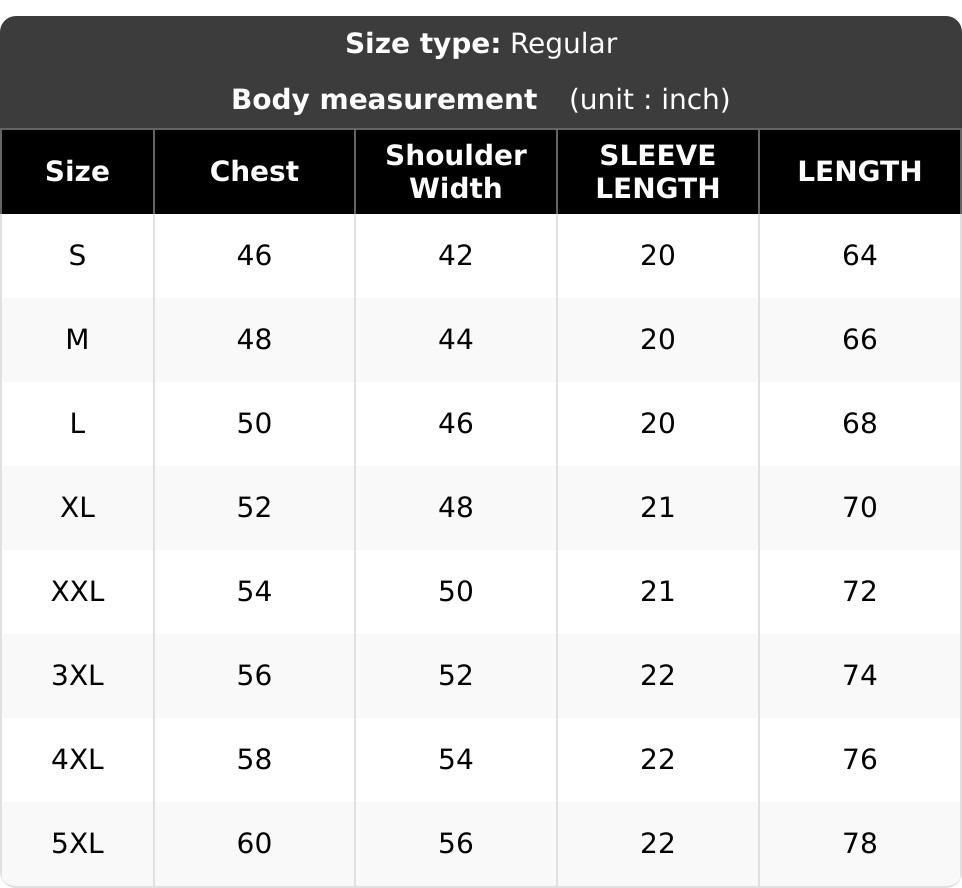 men's  Short-Sleeve Graphic T-Shirt, Casual Fashion Fabric, Antichrist Grunge Religion Is Poison Atheist Occult Gothic Top, Natural, Round Neck, Graphic Print, Pure Cotton Menswear Black
