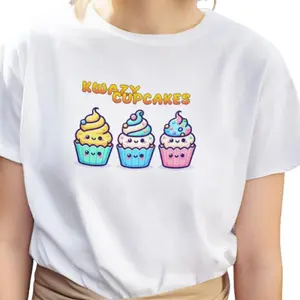 Brooklyn 99 T-Shirt - Gina Linetti, Jake Peralta, Captain Holt Tees For Fans - Perfect Gift For Him Or Her Tshirt