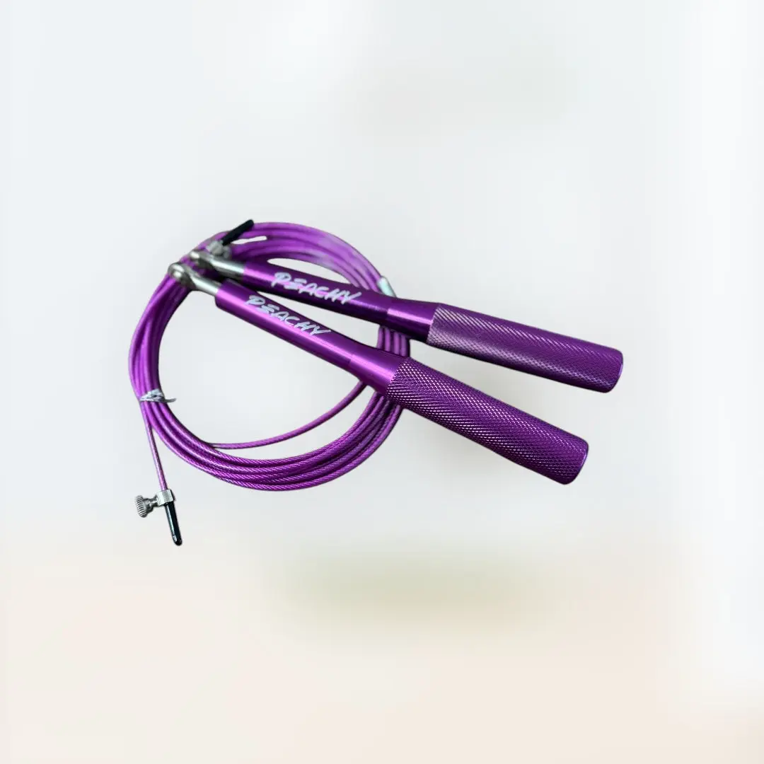 Speed Rope