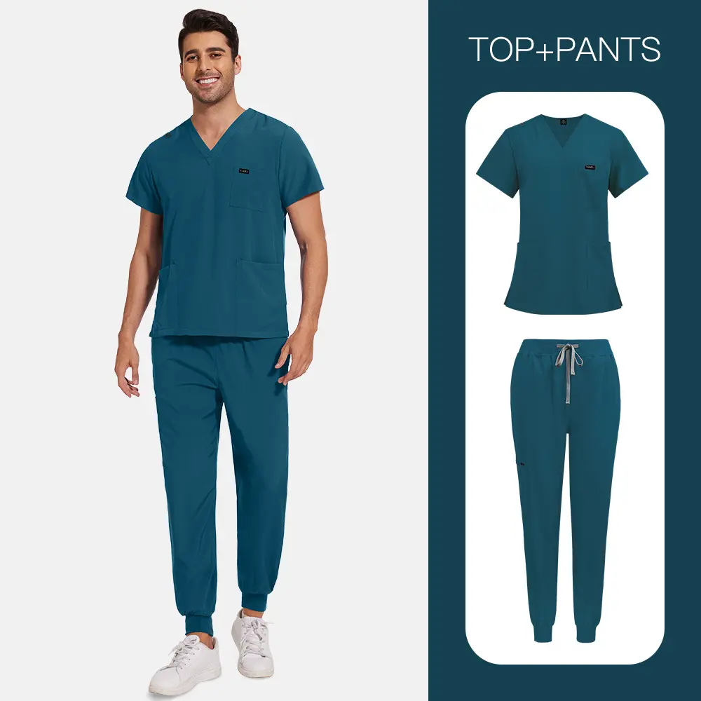 42122  Caribbean Blue