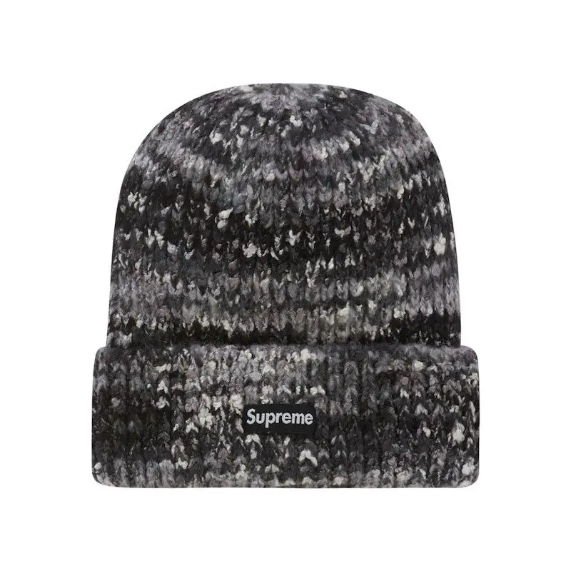 帽子 Supreme wombat beanie supreme wombat beanie - TikTok Shop