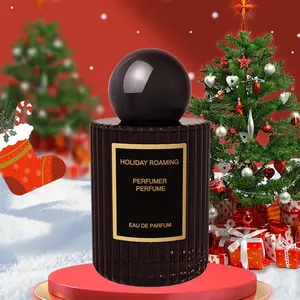 50ml Women's Perfume, Long Lasting Fragrance for Women, Elegant Daily Perfume, Party Fashion Perfume, Trendy All-match & Exquisite Perfume, Edp Fragrance,  Eau De Parfum, Floral Chypre Scent