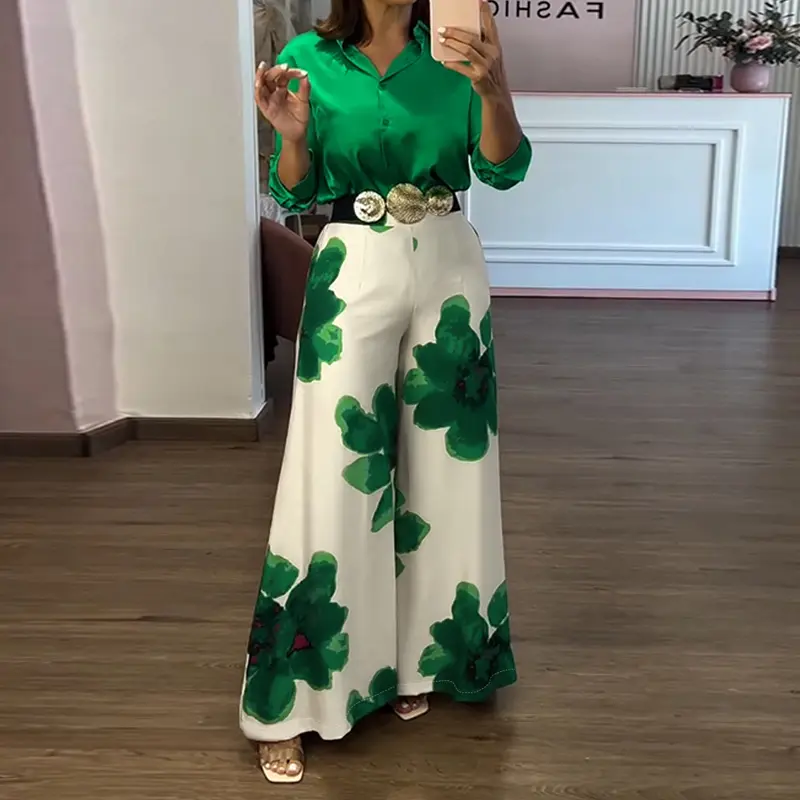 Two piece bridal pants - TikTok Shop Two piece bridal pants - TikTok Shop