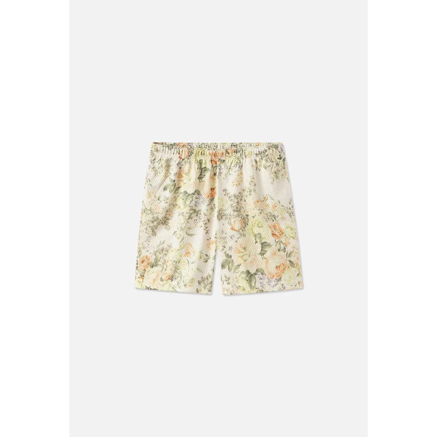 JOHN ELLIOTT Practice Shorts Mizuki Mens Apparel