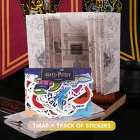 CT-HP020+CT-HP017-11