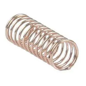 Kadee 636 Centering Spring