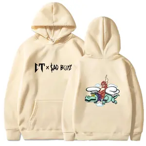 Player Corridos Tumbados Hoodie, Cadena CT Sloth Dr.a.g.on Sweatshirt, CT x Sad Boyz Unisex T-shirt, Corridos Tumbados Shirt, Sad Boyz 4 Life Vintage Tee, Fan Merch, Gift For Her Him