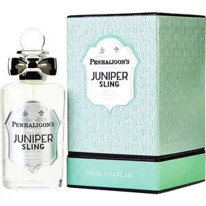 Penhaligon's Juniper Sling By Penhaligon's Edt For Unisex