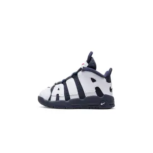 AIR MORE UPTEMPO TD "OLYMPIC" DA4194 104