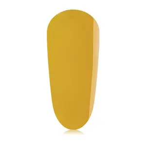The GelBottle Inc -Gel Polish - Retro