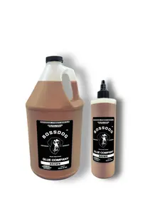 Ultimate Wood Glue Pro Packs