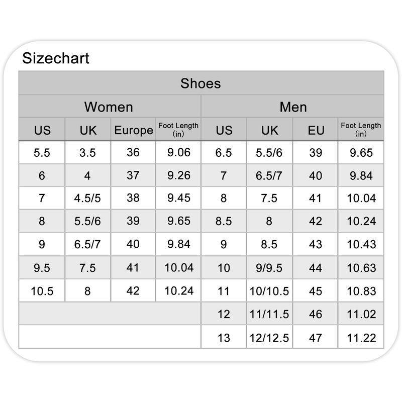 Womens Mens Slippers Retro Memory Foam Cute Cartoon Plush Fluffy Warm Fur Lined slippers Indoor House Home Winter Shoes