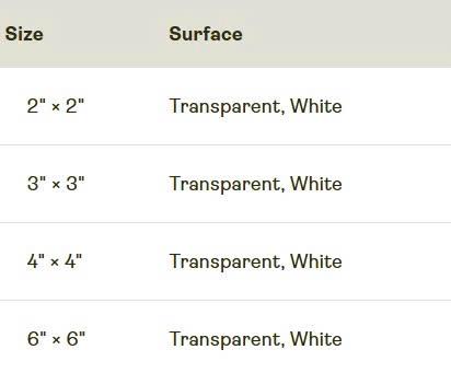 Funny Fuck Ice Blucifer Colorado Sticker, Sticker For Laptop, Waterbooth Sticker