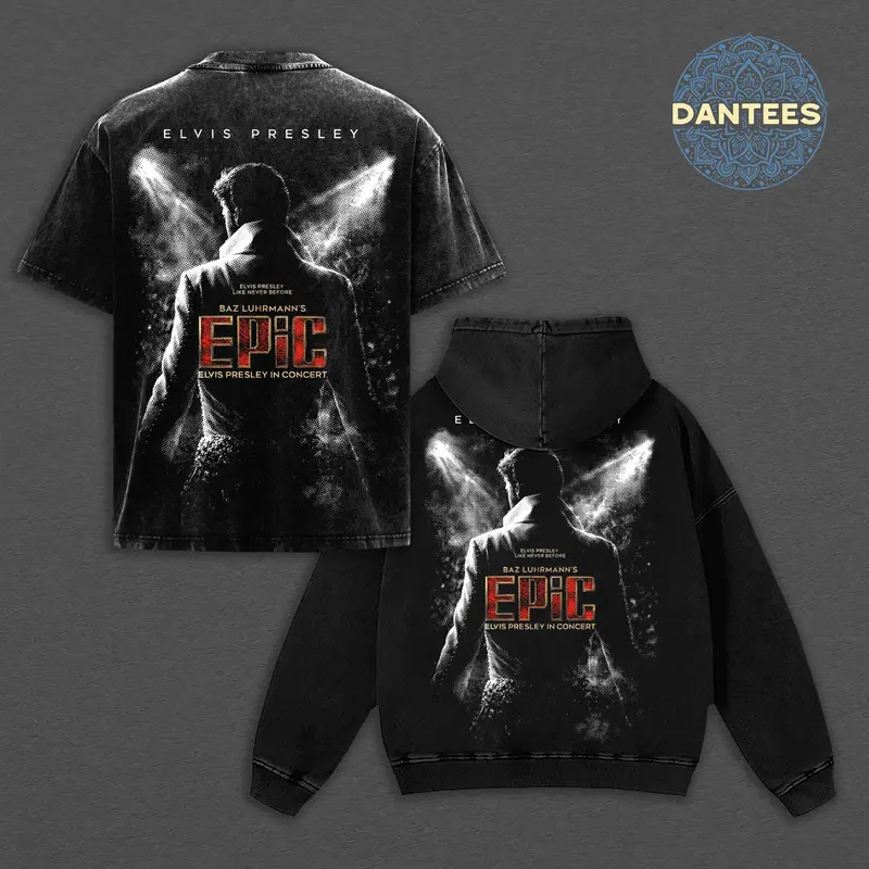 The Legacy Ends Ghostface Shirt Scream 7 Horror Movie Graphic