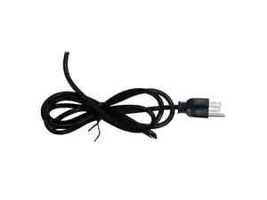 Altronix LC2 Standard Power Cord