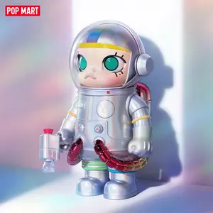 MEGA SPACE MOLLY 400% Pride 2.0