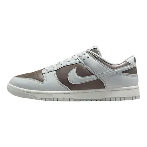 Men's Nike Dunk Low Retro Cave Stone/Pure Platinum (HF5441 202)