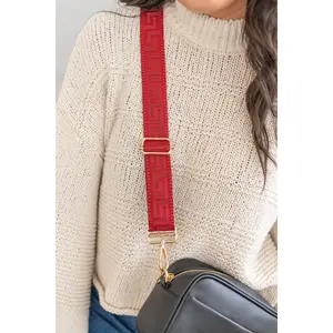 Gabriella Adjustable Bag Strap