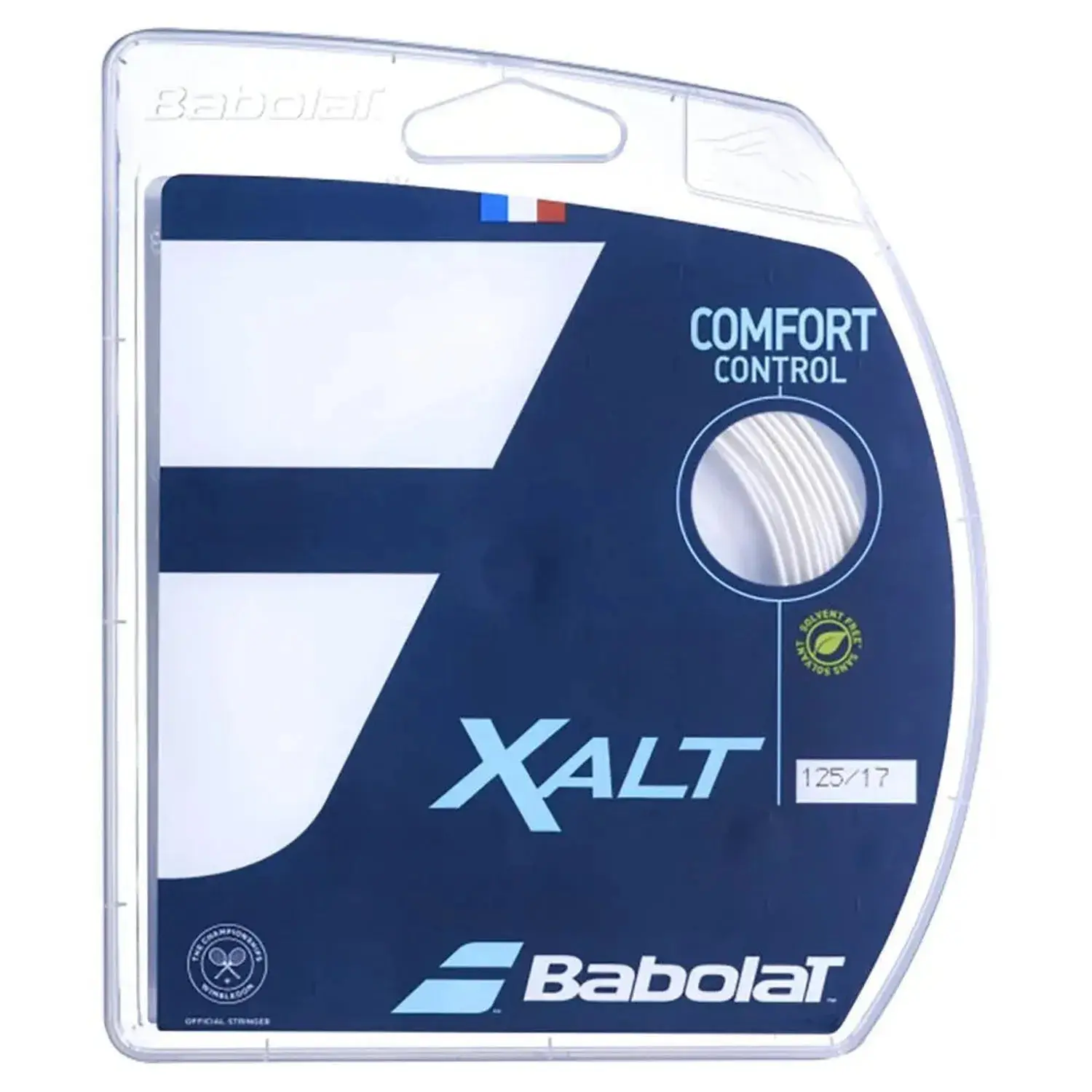 Xalt Tennis String