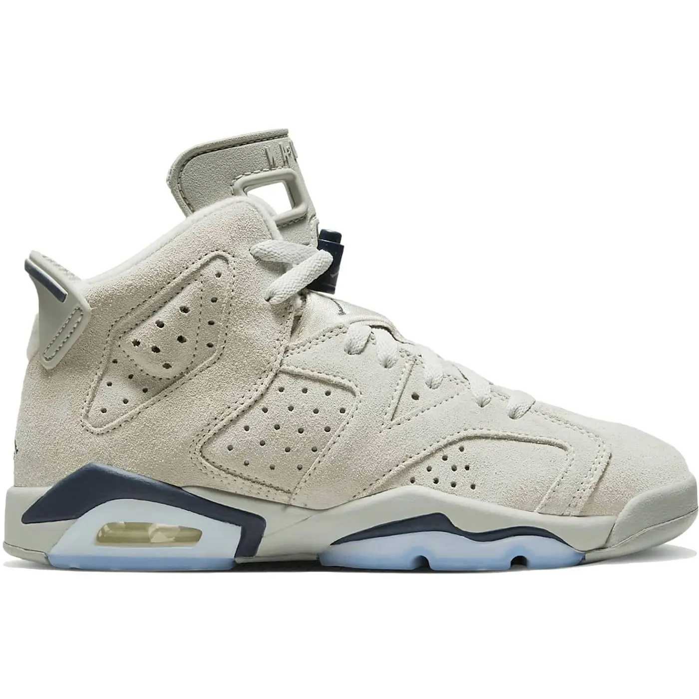 Jordan 6 Retro Georgetown (2022) (GS)