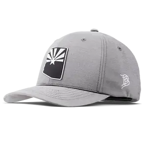 Arizona Vintage Flexfit Performance Fitted